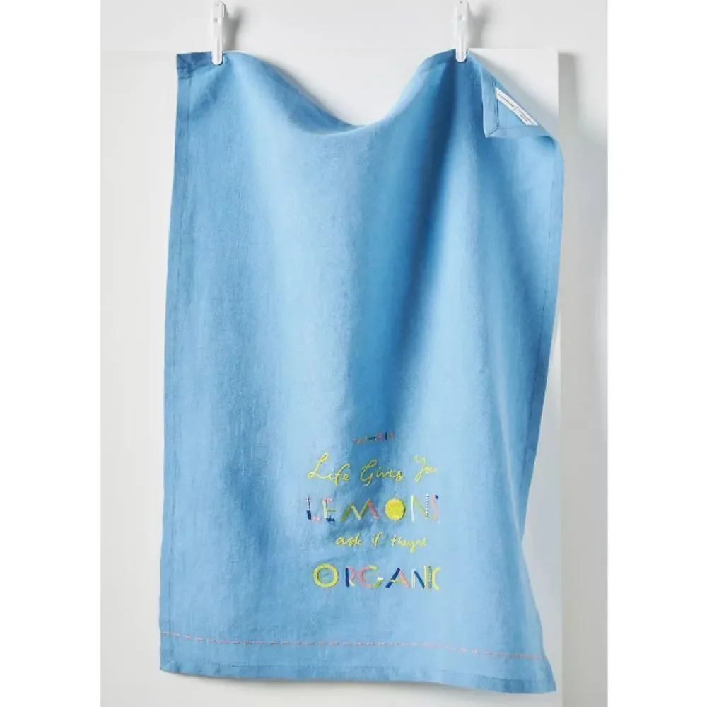 2 Anthropologie 